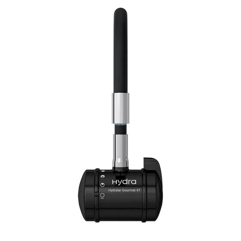 Torneira_Eletrica_Parede_Hydralar_4T_Flex_5500W_Hydra_127V_9215031