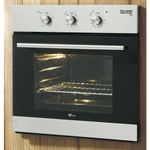 Forno_Eletrico_Embutir_Max_Gusto_70L_Fischer_9115280