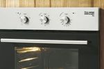 Forno_Eletrico_Embutir_Max_Gusto_70L_Fischer_9115281