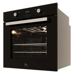 Forno_Eletrico_Embutir_Infinity_82L_Fischer_9115350