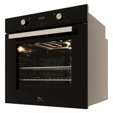 Forno_Eletrico_Embutir_Infinity_82L_Fischer_9115350