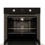 Forno_Eletrico_Embutir_Infinity_82L_Fischer_9115351