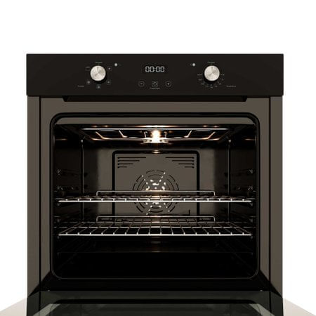 Forno_Eletrico_Embutir_Infinity_82L_Fischer_9115351