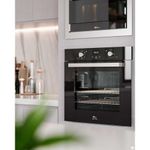 Forno_Eletrico_Embutir_Infinity_82L_Fischer_9115352
