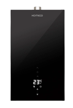 Aquecedor_Automatico_Ko_16Bk_Decor_16L_Komeco_9188860