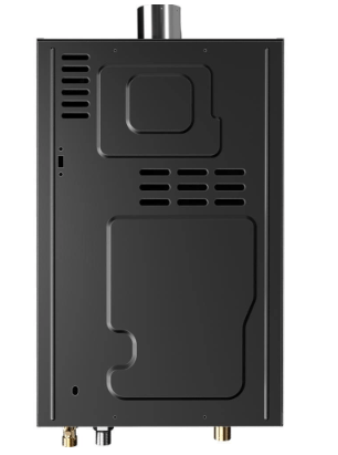 Aquecedor_Automatico_Ko_16Bk_Decor_16L_Komeco_9188861