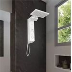 Ducha_Eletronica_Falls_5500W_Hydra_9216951