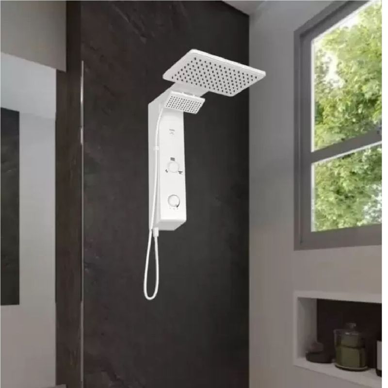 Ducha_Eletronica_Falls_5500W_Hydra_9216951