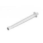 Cano_Chuveiro__30Cm_Enerbras_9218930