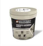 cimento_queimado_pronto_5kg_ceramfix_9189920