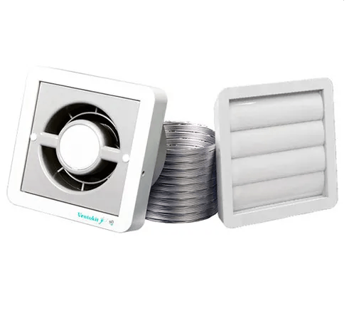 kit_ventilacao_ventokit_c280_westaflex_9171790