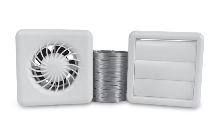 kit_ventilacao_air_brise_westaflex_9171930