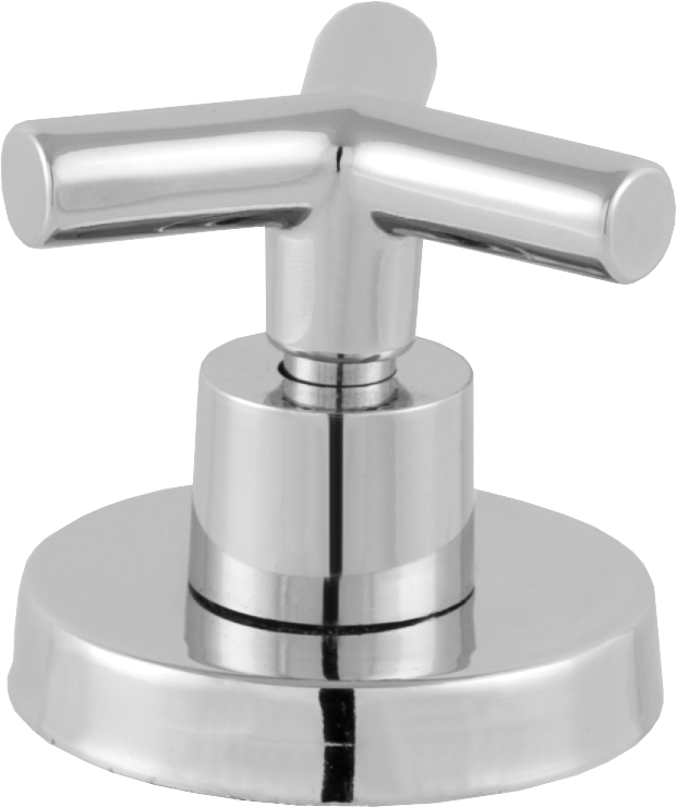 Acabamento_Registro_Levanzo_Premium_Imperatriz_8310620