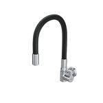 Torneira_Para_Cozinha_Parede_Hydramont_14_De_Volta_Hydra_9194250