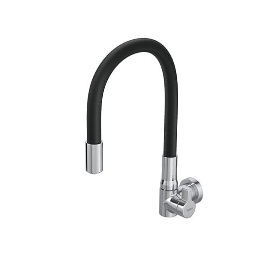Torneira_Para_Cozinha_Parede_Hydramont_14_De_Volta_Hydra_9194250