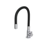 Torneira_Para_Cozinha_Mesa_Hydramont_14_De_Volta_Hydra_9194560
