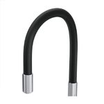 Torneira_Para_Cozinha_Mesa_Hydramont_14_De_Volta_Hydra_9194561