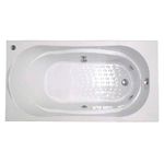 banheira_acrilica_com_hidro_ancona_170x80cm_stamplas_9093720