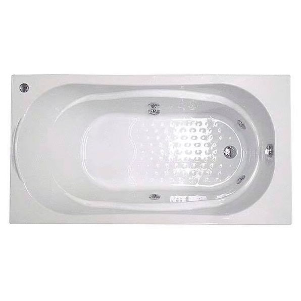 banheira_acrilica_com_hidro_torino_cril_150x80cm_stamplas_9093890
