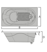banheira_acrilica_com_hidro_torino_cril_150x80cm_stamplas_9093891