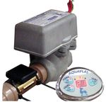 aquecedor_pbanh_univ_8000w_stamplas_9094020