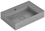 cuba_apoio_platinum_p8_60x415cm_incepa_9197530