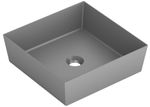 cuba_apoio_platinum_p5_38x38cm_incepa_9197770