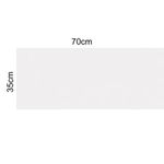 revestimento_a_retificadoacetinado_35x70_delta_9174070