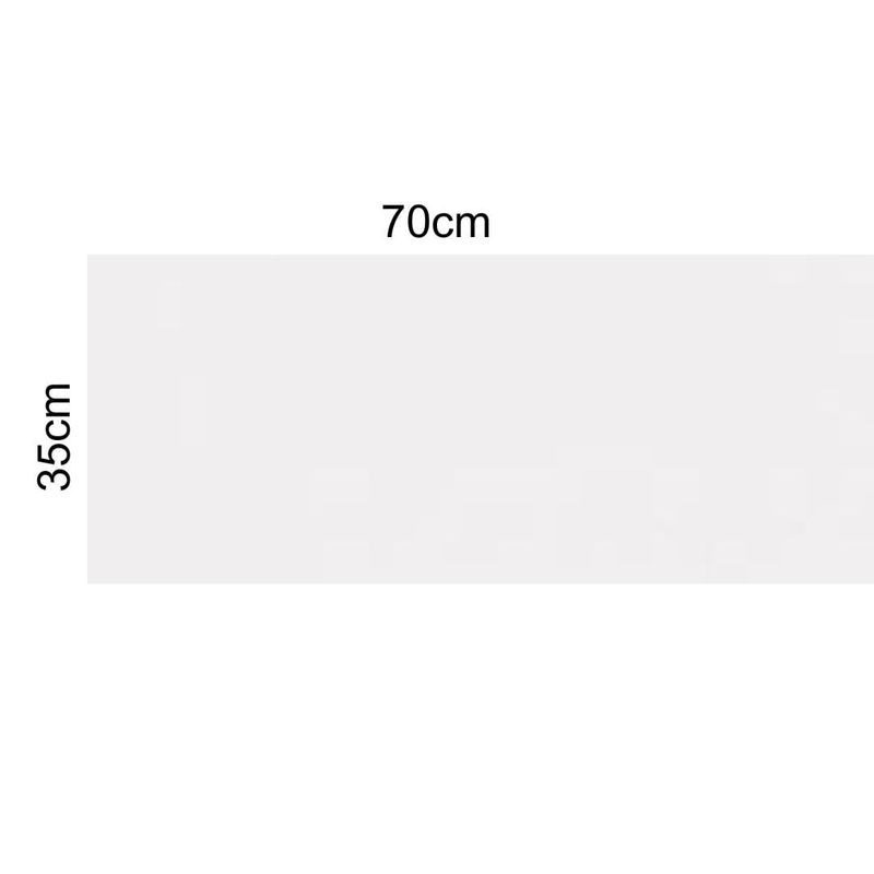 revestimento_a_retificadoacetinado_35x70_delta_9174070