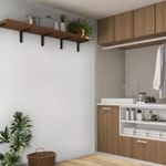 revestimento_a_retificadoacetinado_35x70_delta_9174071