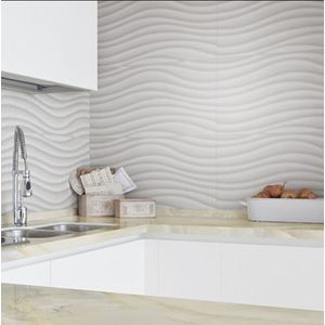 revestimento (a) retificado/acetinado wave 35x70 delta
