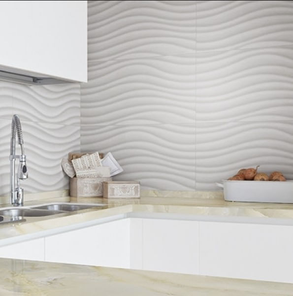 Revestimento_A_RetificadoAcetinado_Wave_35X70_Delta_9174450