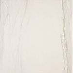 Porcelanato_A_RetificadoPolido_Charleston_90X90_Portobello_9175370