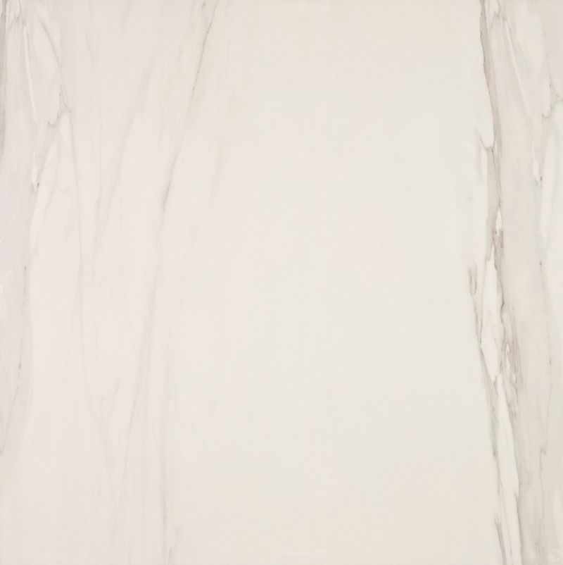 Porcelanato_A_RetificadoPolido_Charleston_90X90_Portobello_9175370