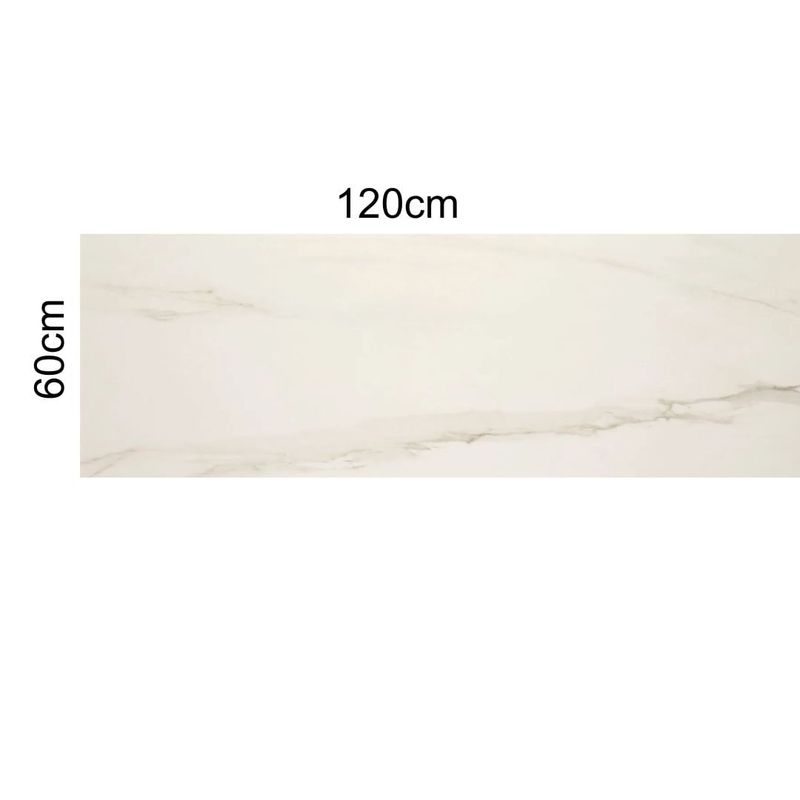 Porcelanato_A_RetificadoNatural_Charleston_60X120_Portobello_9176051