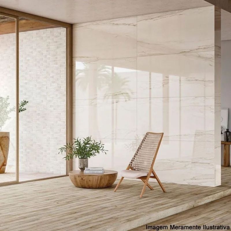 Porcelanato_A_RetificadoNatural_Charleston_90X90_Portobello_9176290