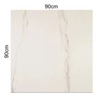 Porcelanato_A_RetificadoNatural_Charleston_90X90_Portobello_9176291