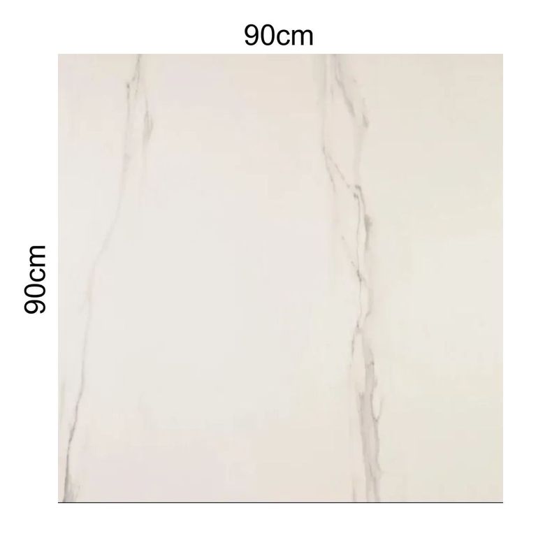 Porcelanato_A_RetificadoNatural_Charleston_90X90_Portobello_9176291