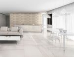 Porcelanato_A_RetificadoPolido_Charleston_60X120_Portobello_9176810