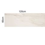 Porcelanato_A_RetificadoPolido_Charleston_60X120_Portobello_9176811