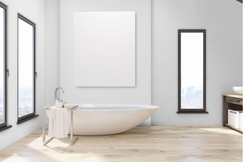 piso_a_retificadopolido_lux_prime_p75121_75x75_embramaco_9202781