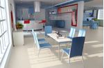 Porcelanato_A_RetificadoAcetinado_Salinas_84X84_Delta_9128840