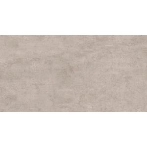 Porcelanato (A) Retificado/Out Toronto 63X120 Delta