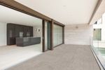 Porcelanato_A_RetificadoOut_Toronto_63X120_Delta_9129071