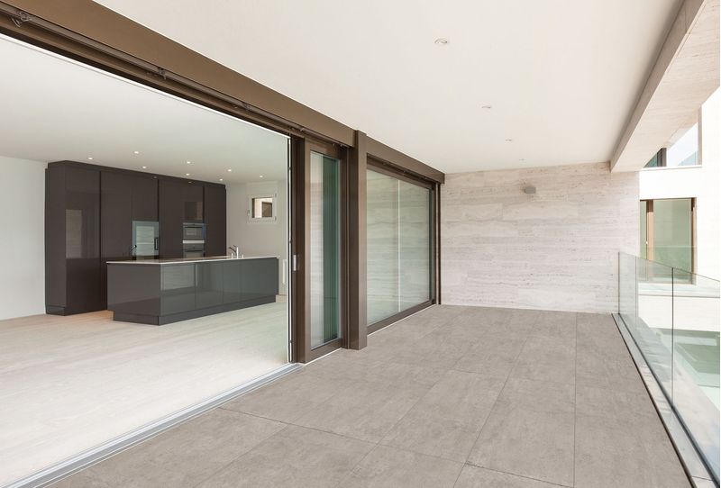 Porcelanato_A_RetificadoOut_Toronto_63X120_Delta_9129071