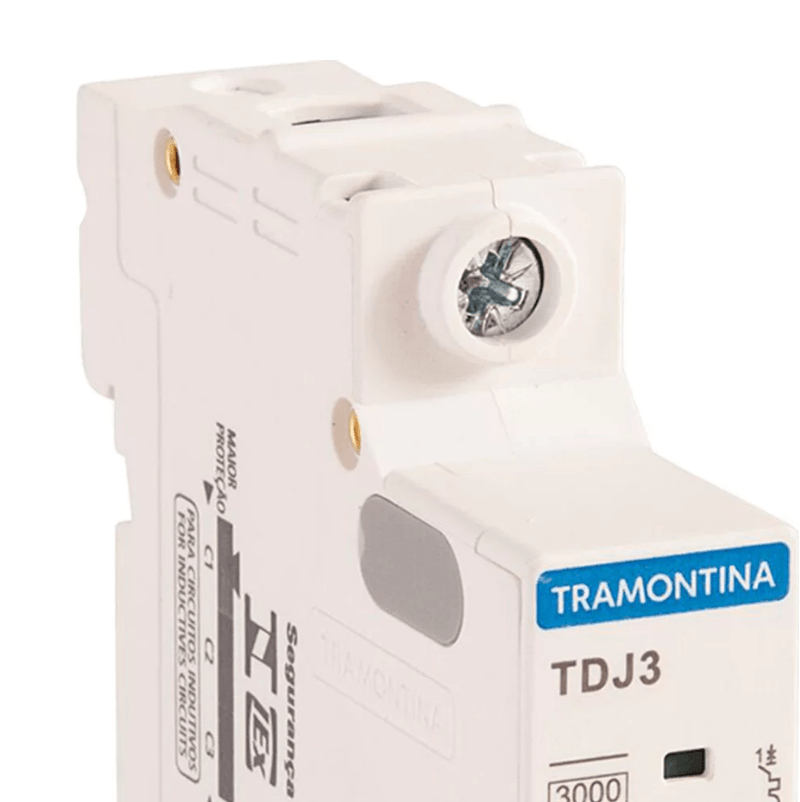 disjuntor_mini_din_1x20_tramontina__9204382