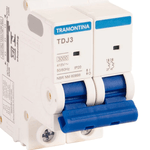 Disjuntor_Mini_Din_2X50_Tramontina_9204691