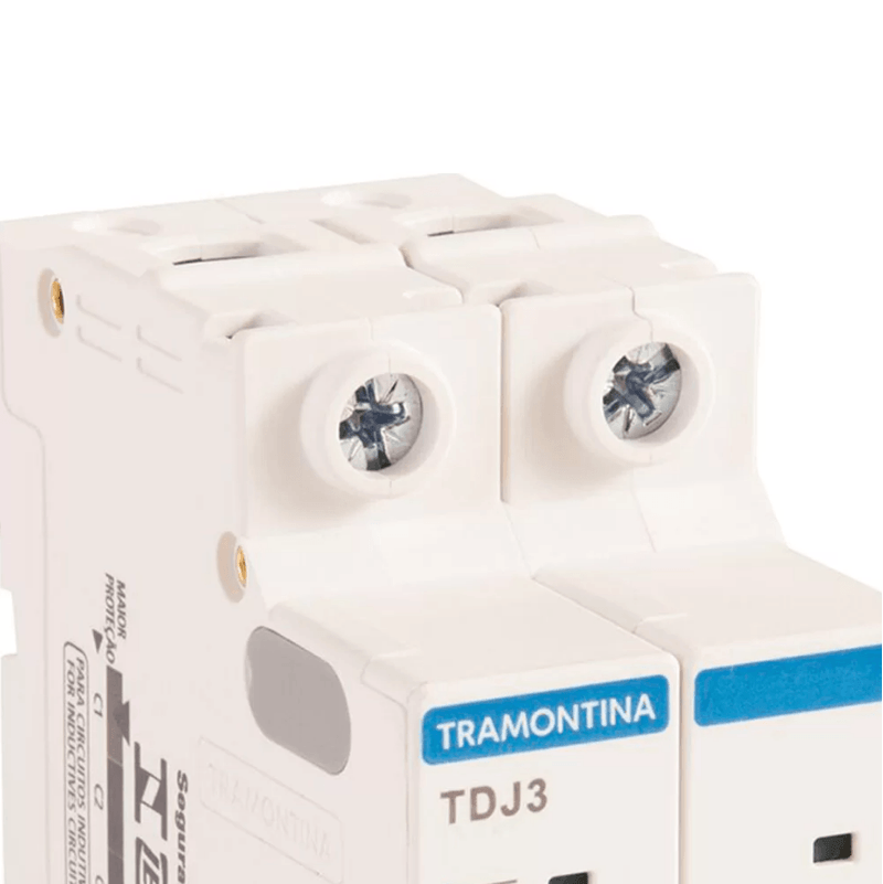 Disjuntor_Mini_Din_2X50_Tramontina_9204692
