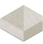 Porcelanato_A_BoldNatural_Ritual_Hexa_30X382_Portinari_9180910
