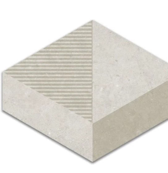 Porcelanato_A_BoldNatural_Ritual_Hexa_30X382_Portinari_9180910